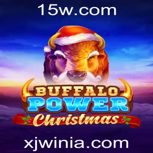 Explorando o Mundo de Diversão de BuffaloPowerChristmas