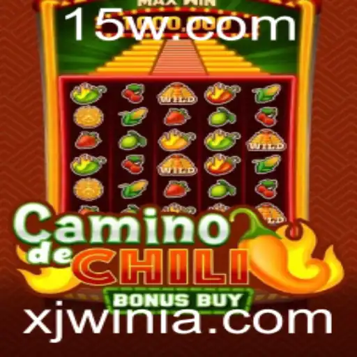 Descubra os Desafios e Aventuras do CaminodeChiliBonusBuy