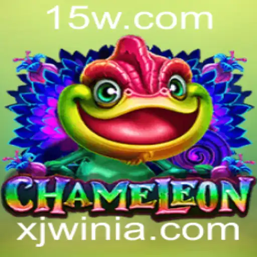 Chameleon: Descubra as Regras e o Fascínio do Jogo Inovador
