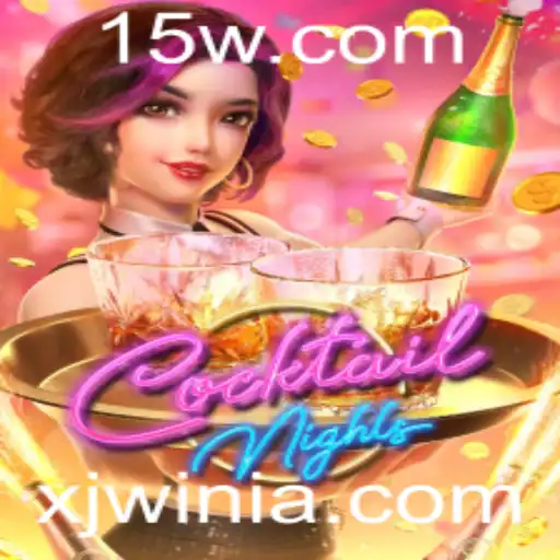 Explorando CocktailNights: Um Mergulho no Mundo dos Jogos de Estratégia Modernos