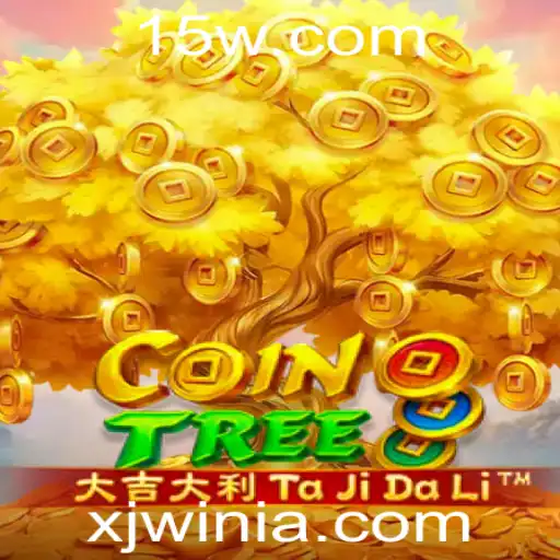 Descubra o Mundo Fascinante de CoinTree: Regras e Introdução ao Jogo