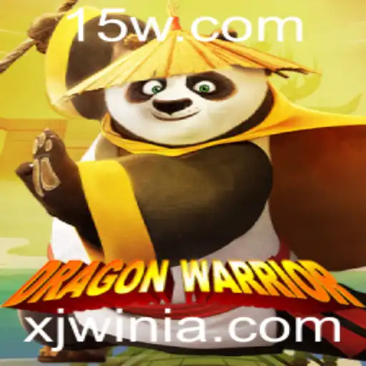 Explorando DragonWarrior: A Batalha entre Dragões e Guerreiros em um Mundo Fantástico