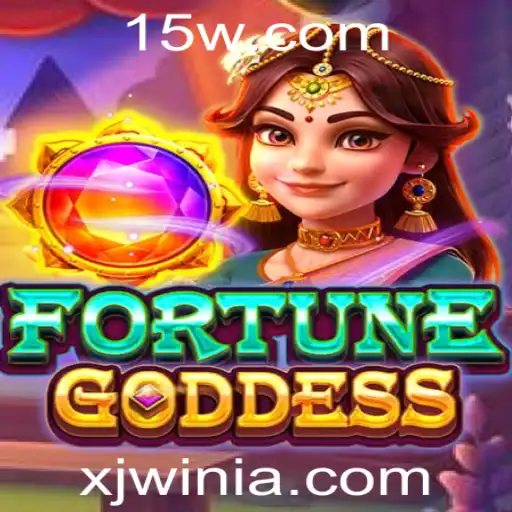 FORTUNEGODDESS: Mergulhando no Universo Fascinante e Estratégico de xjwin