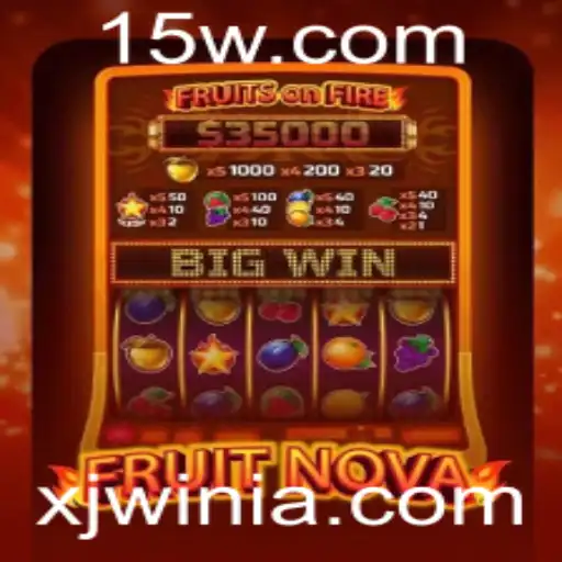 Explorando o Mundo de FruitNova: Um Jogo Empolgante para Todos