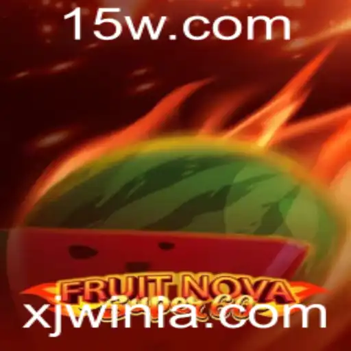 FruitNovaSuper60: Uma Aventura Empolgante no Mundo dos Jogos Digitais