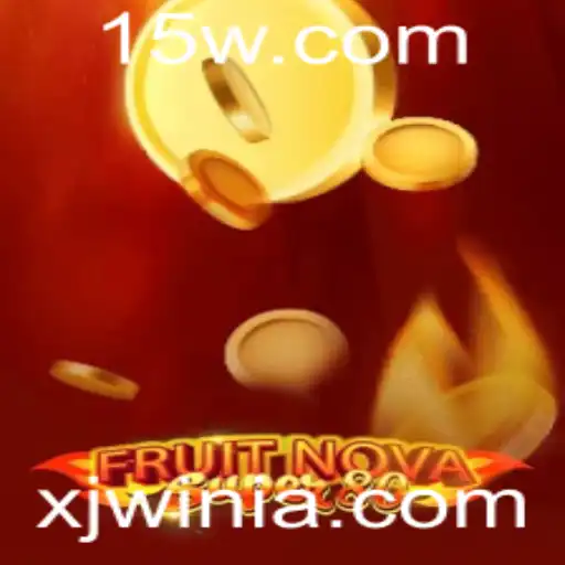 Explorando o Mundo de FruitNovaSuper80: Uma Aventura de Slots