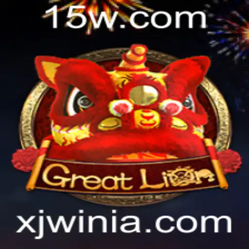 Desvendando o Mundo de GreatLion: Um Jogo de Estratégia e Aventura