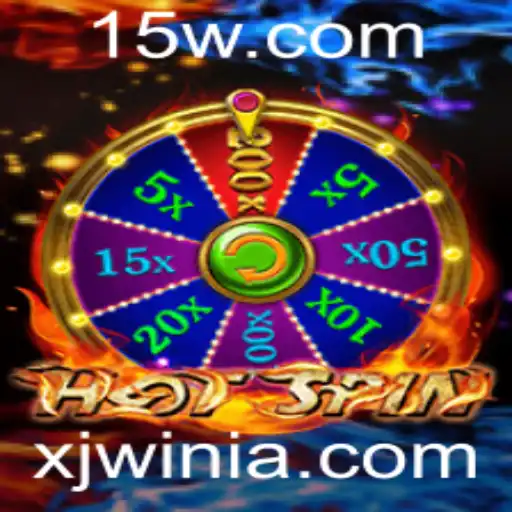 Explorando o Mundo Vibrante de HotSpin