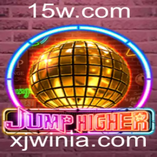 Desvendando JumpHigher: O Jogo de Aventura que Vem Conquistando a Geração Z