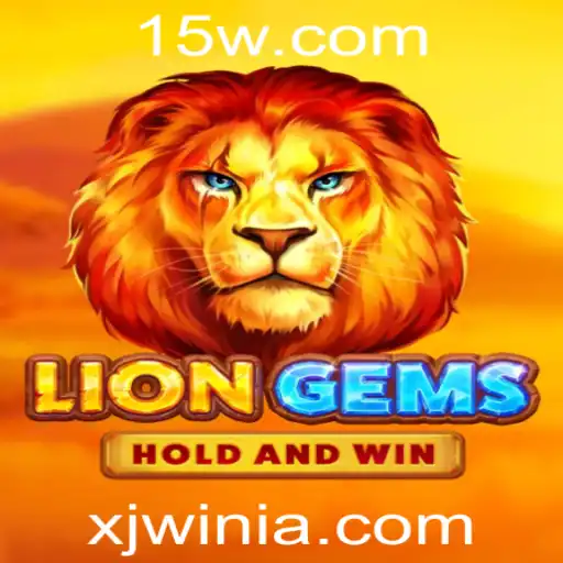 Explorando o Universo de LionGems: Regras, Estratégias e Novidades