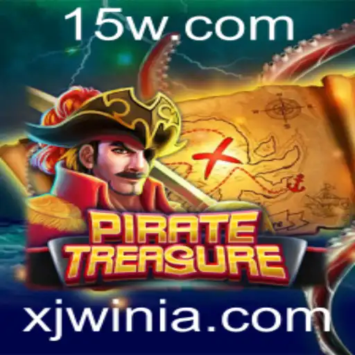 Descubra PirateTreasure: Aventura e Estratégia em Busca do Tesouro Perdido