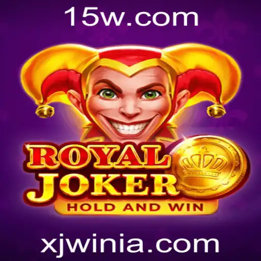 Desvendando o Encantador Mundo do RoyalJoker: Regras e Estratégias para Vencer