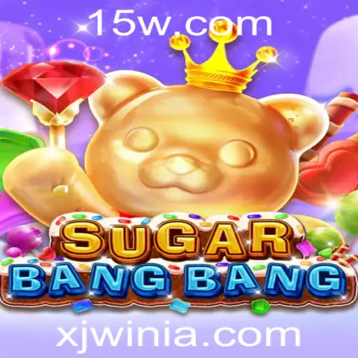 Explorando o Mundo Empolgante de SUGARBANGBANG