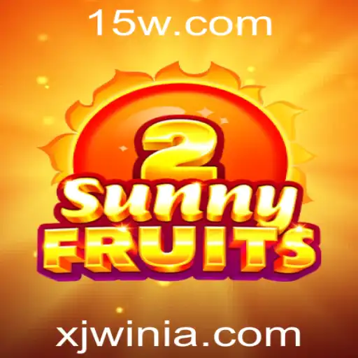 Explorando o Mundo Encantador de SunnyFruits2: O Guia Definitivo