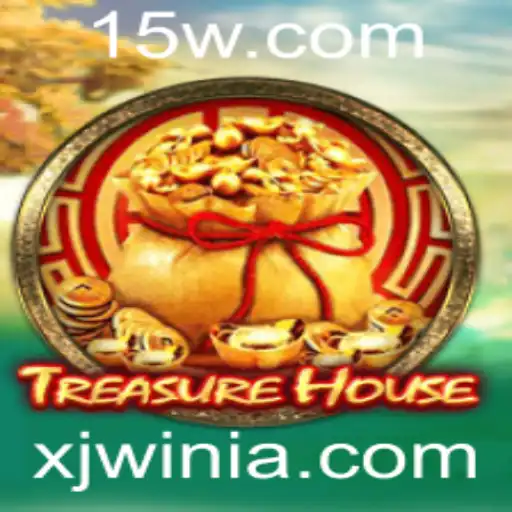 Descubra Tudo Sobre o Jogo TreasureHouse: Introdução, Descrição e Regras