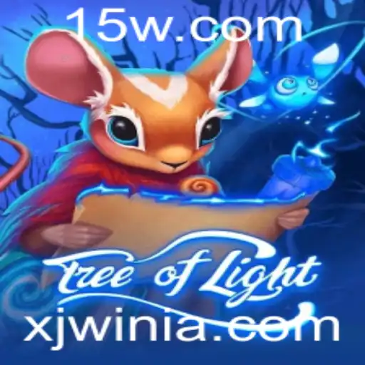 Explorando o Mundo de TreeofLight: Um Guia Completo