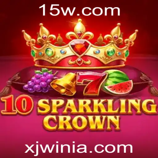 Explorando o Fascinante Mundo de 10SparklingCrown