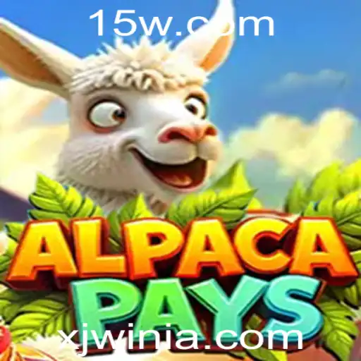 Explorando o Universo de AlpacaPays: Um Mergulho em um Aventura de Jogo Única