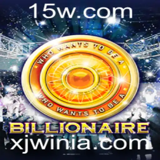 Billionaire: Descubra um Mundo de Estratégia e Conquista com XJWIN