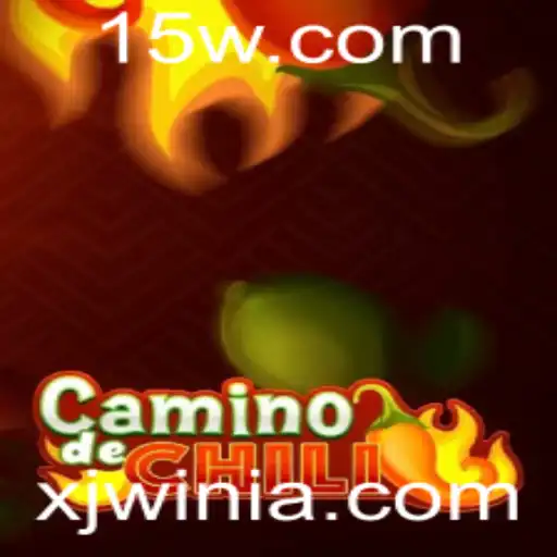 Descubra CaminodeChili: O Jogo de Estratégia Envolvente