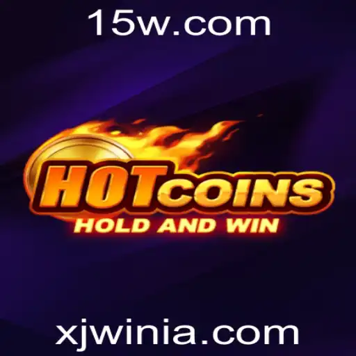 Explorando o Universo de HotCoins: Um Guia Completo