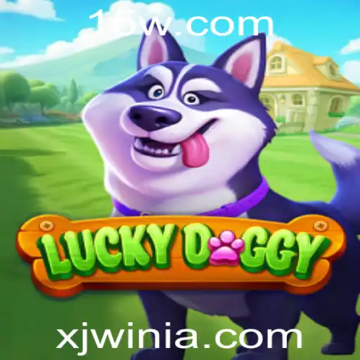 Explorando o Mundo do Jogo LuckyDoggy: Uma Introdução detalhada às Regras e Gameplay