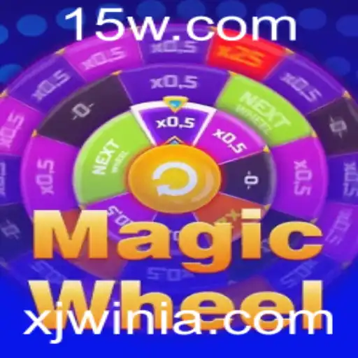 MagicWheel: Explorando o Fascinante Mundo do Jogo de Estratégia