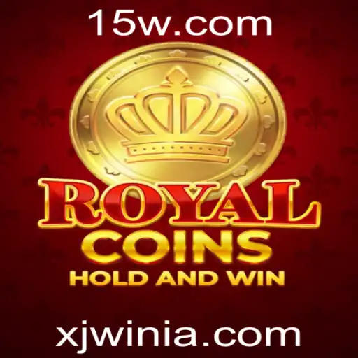 RoyalCoins: Uma Imersão no Universo dos Jogos Digitais