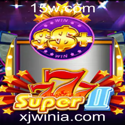 Descubra o Mundo de Aventuras de Super777II: Regras e Estratégias