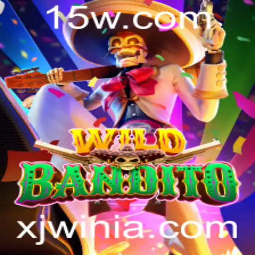 Explorando o Mundo de WildBandito: Um Guia Completo