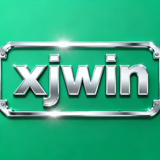 xjwin Logo